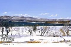 Croton Point Park _ SOLD